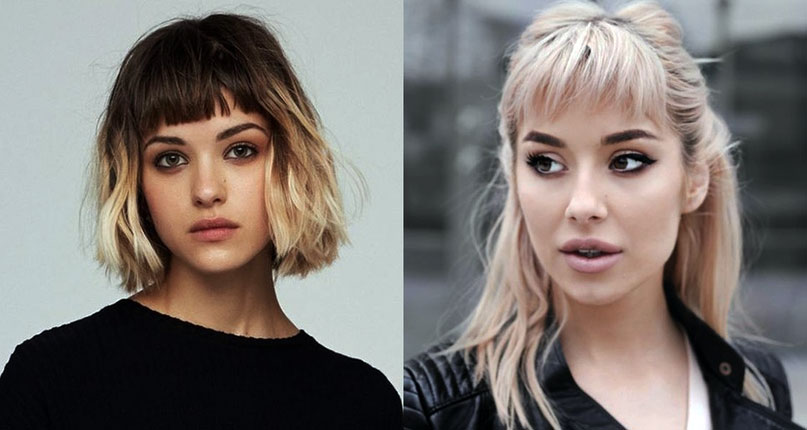 Les Micro-Bangs
