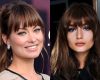 les-micro-bangs-la-tendance-capillaire-audacieuse-de-2025