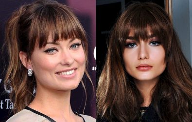 les-micro-bangs-la-tendance-capillaire-audacieuse-de-2025