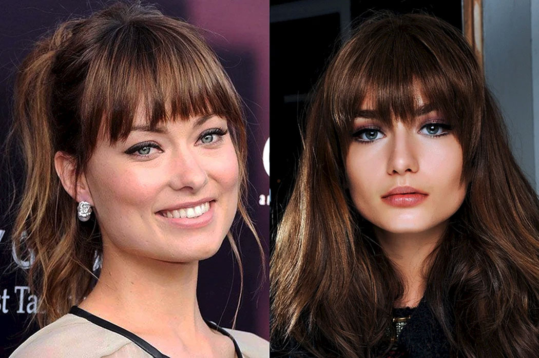 les-micro-bangs-la-tendance-capillaire-audacieuse-de-2025